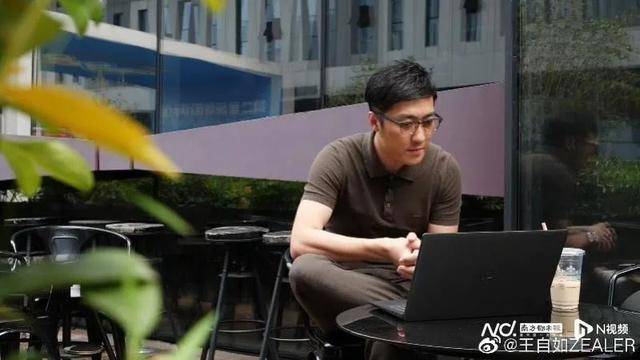 王自如曝格力高管工资7位数<strong></p>
<p>虚拟币的作用</strong>，再回应“不看工资条”