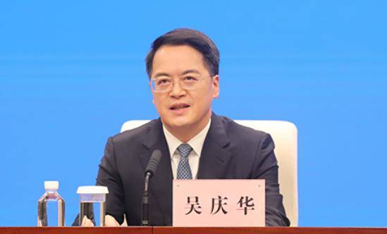 曾长期在湖北工作<strong></p>
<p>虚拟币的作用</strong>，他跨省履新