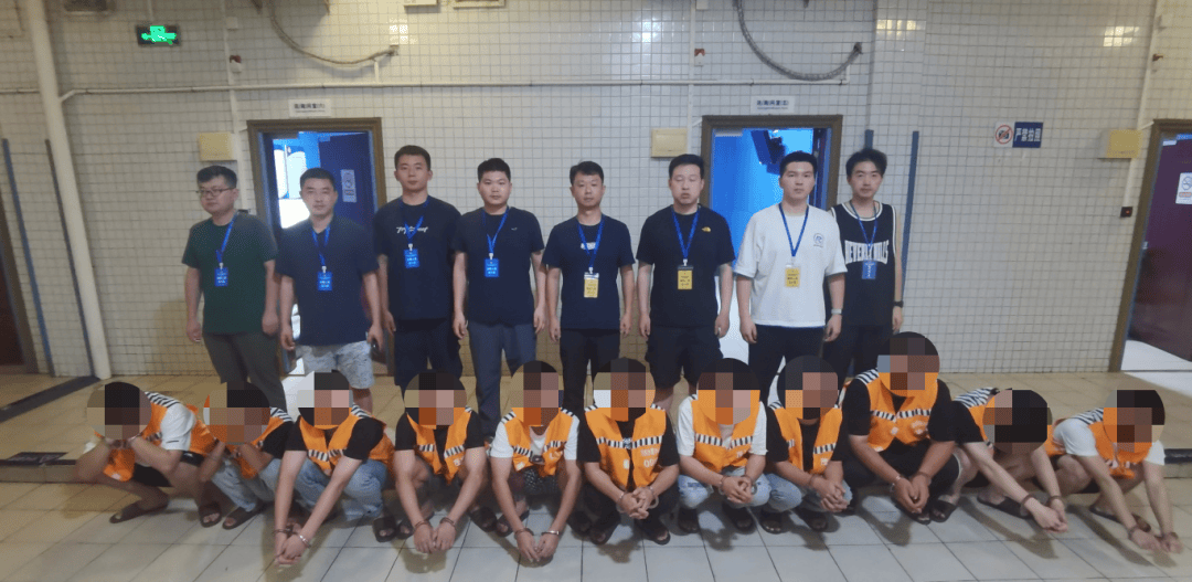 @全体家长：务必警惕这类诈骗<strong></p>
<p>虚拟币的作用</strong>！