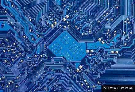 独家 | 荷兰冻结闻泰半导体资产<strong></p>
<p>虚拟币的作用</strong>，安世外籍高管们要求转让控股权