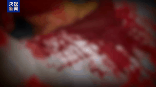 “随便找个陌生人杀<strong></p>
<p>虚拟币的作用</strong>了祭天” 缅北魏家接班人回应残忍手段：没什么感受