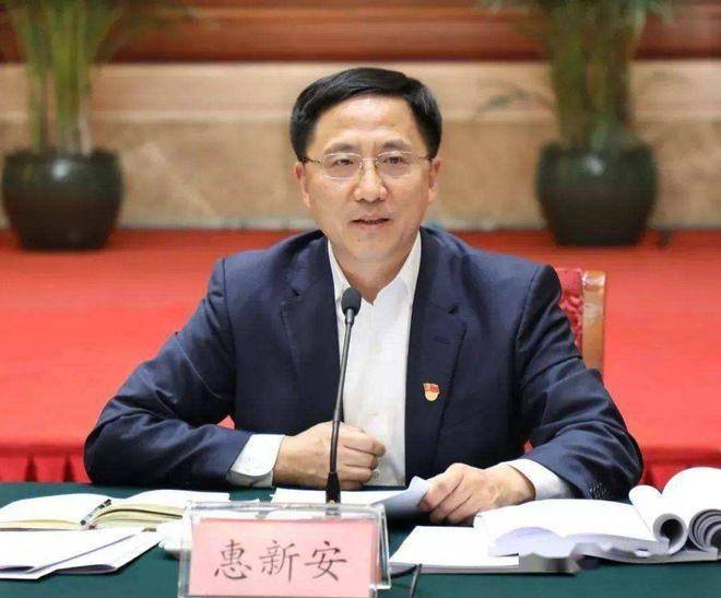 中央巡视结束<strong></p>
<p>虚拟币怎么投资</strong>，山东潍坊市委原书记被查