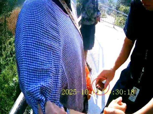 100斤玉米上秤秒变60斤?贵州一村民遭“鬼秤”骗粮!民警出手<strong></p>
<p>虚拟币怎么投资</strong>,5人被拘