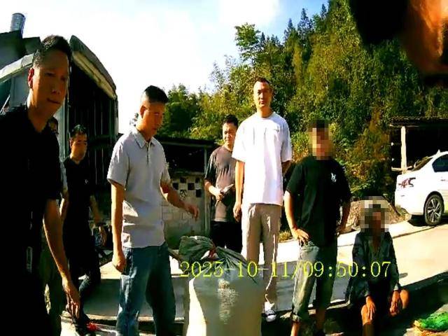 100斤玉米上秤秒变60斤?贵州一村民遭“鬼秤”骗粮!民警出手<strong></p>
<p>虚拟币怎么投资</strong>,5人被拘