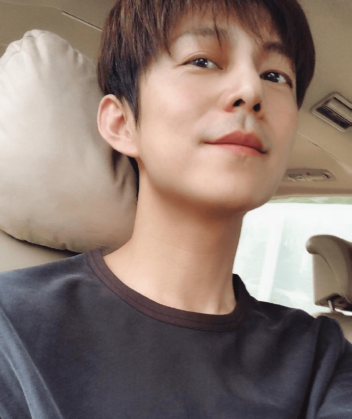 51岁何炅坦言：精力大不如前<strong></p>
<p>虚拟币怎么投资</strong>，我现在特别痛苦，又近视又老花