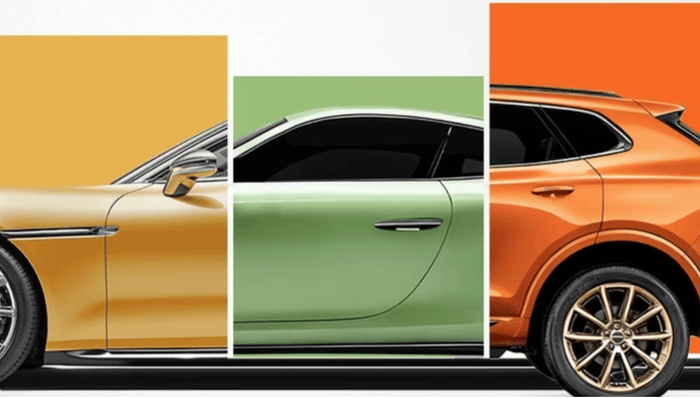 年薪最高123万元<strong></p>
<p>虚拟币怎么投资</strong>,京东高薪招聘汽车人才;此前释放“京东新车”消息,已有超1800人预约抢购,否认直接参与制造