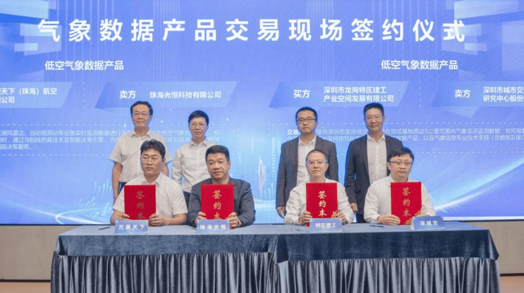 全国首个！广东（深圳）气象数据要素联合运营中心正式成立<strong></p>
<p>虚拟币怎么投资</strong>，低空气象数据产品在深圳成功实现场内交易！