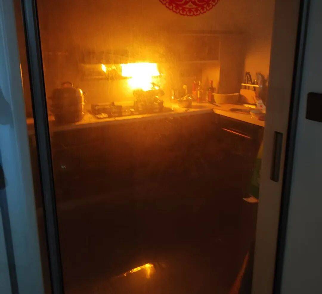 以案为鉴 | 家中起火前<strong></p>
<p>虚拟币怎么投资</strong>，他们都曾接到一通电话……