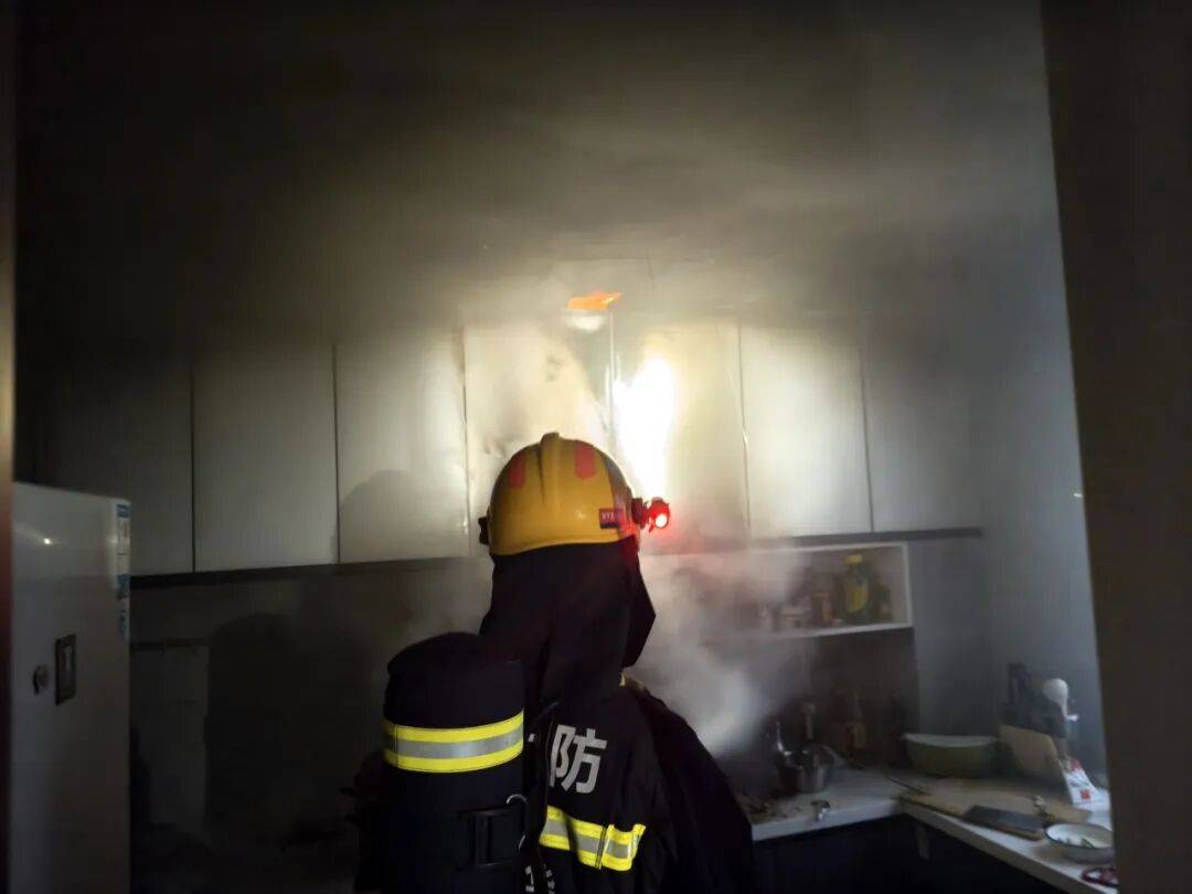 以案为鉴 | 家中起火前<strong></p>
<p>虚拟币怎么投资</strong>，他们都曾接到一通电话……