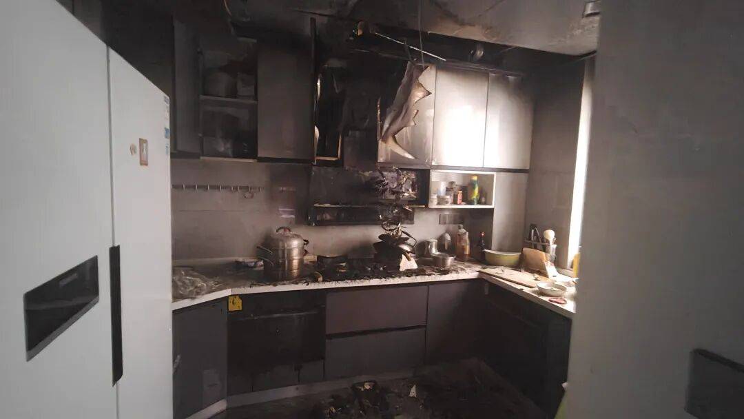 以案为鉴 | 家中起火前<strong></p>
<p>虚拟币怎么投资</strong>，他们都曾接到一通电话……