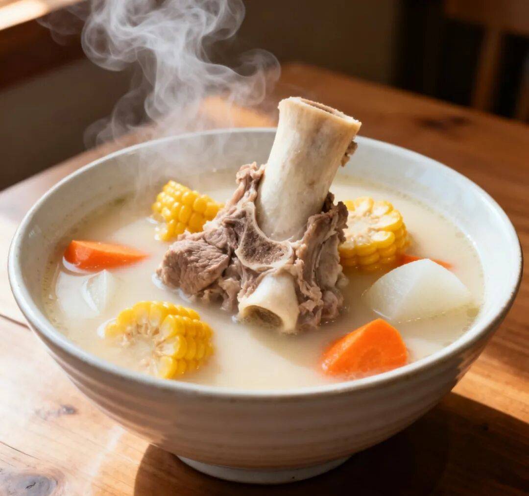 【健康知识普及在行动】这些爸妈眼中的“养生神器”<strong></p>
<p>虚拟币怎么投资</strong>，其实没啥用，还可能伤身！