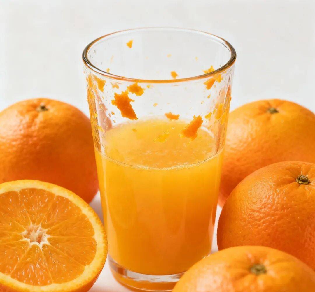 【健康知识普及在行动】这些爸妈眼中的“养生神器”<strong></p>
<p>虚拟币怎么投资</strong>，其实没啥用，还可能伤身！