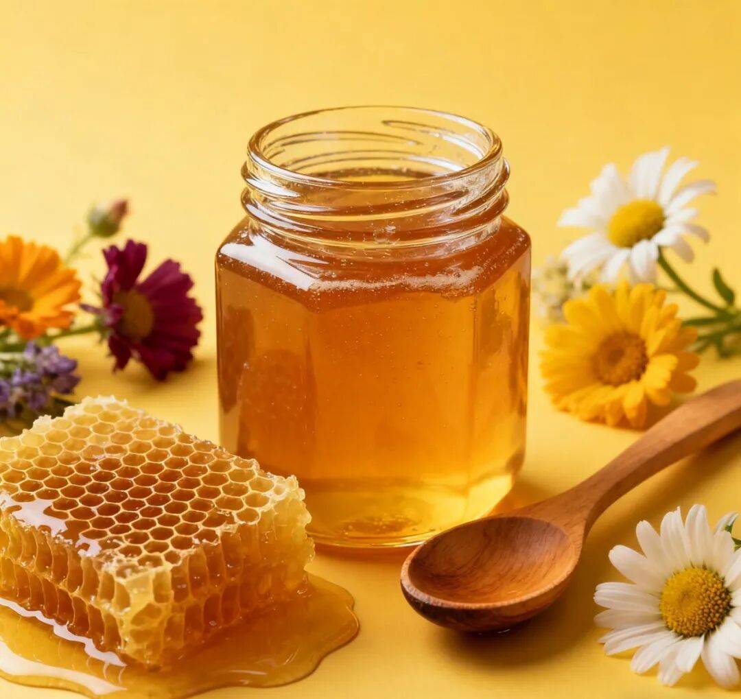 【健康知识普及在行动】这些爸妈眼中的“养生神器”<strong></p>
<p>虚拟币怎么投资</strong>，其实没啥用，还可能伤身！