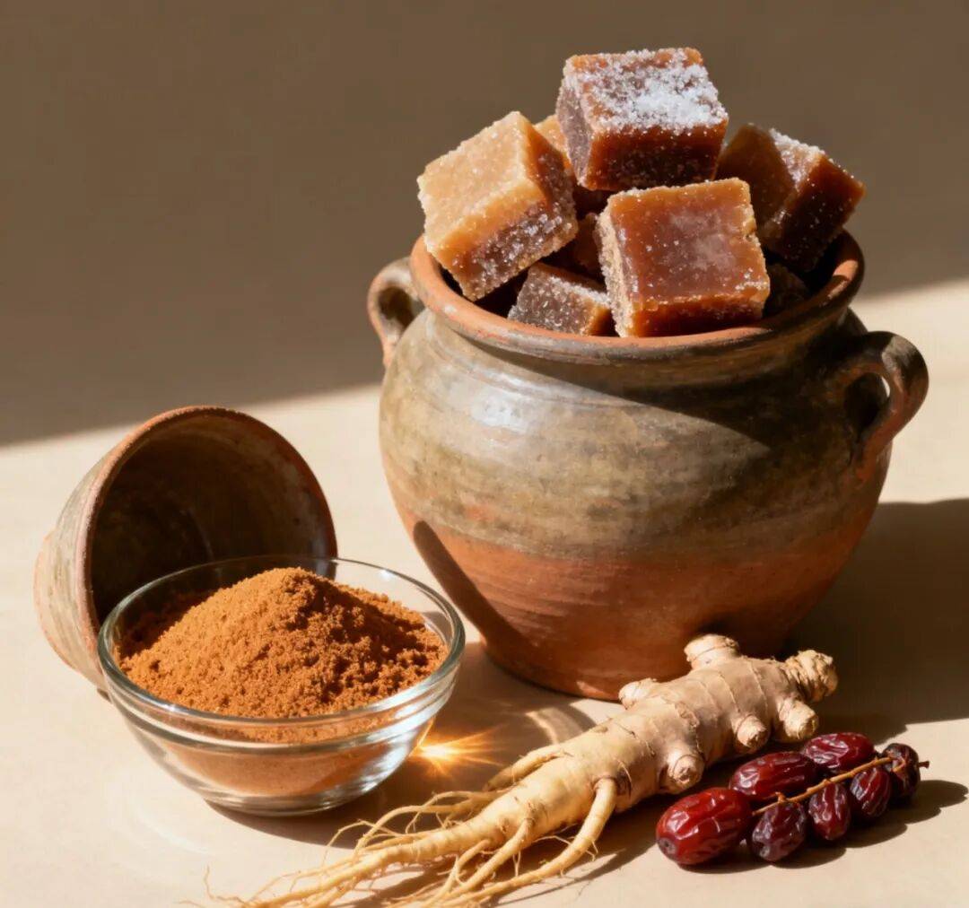 【健康知识普及在行动】这些爸妈眼中的“养生神器”<strong></p>
<p>虚拟币怎么投资</strong>，其实没啥用，还可能伤身！