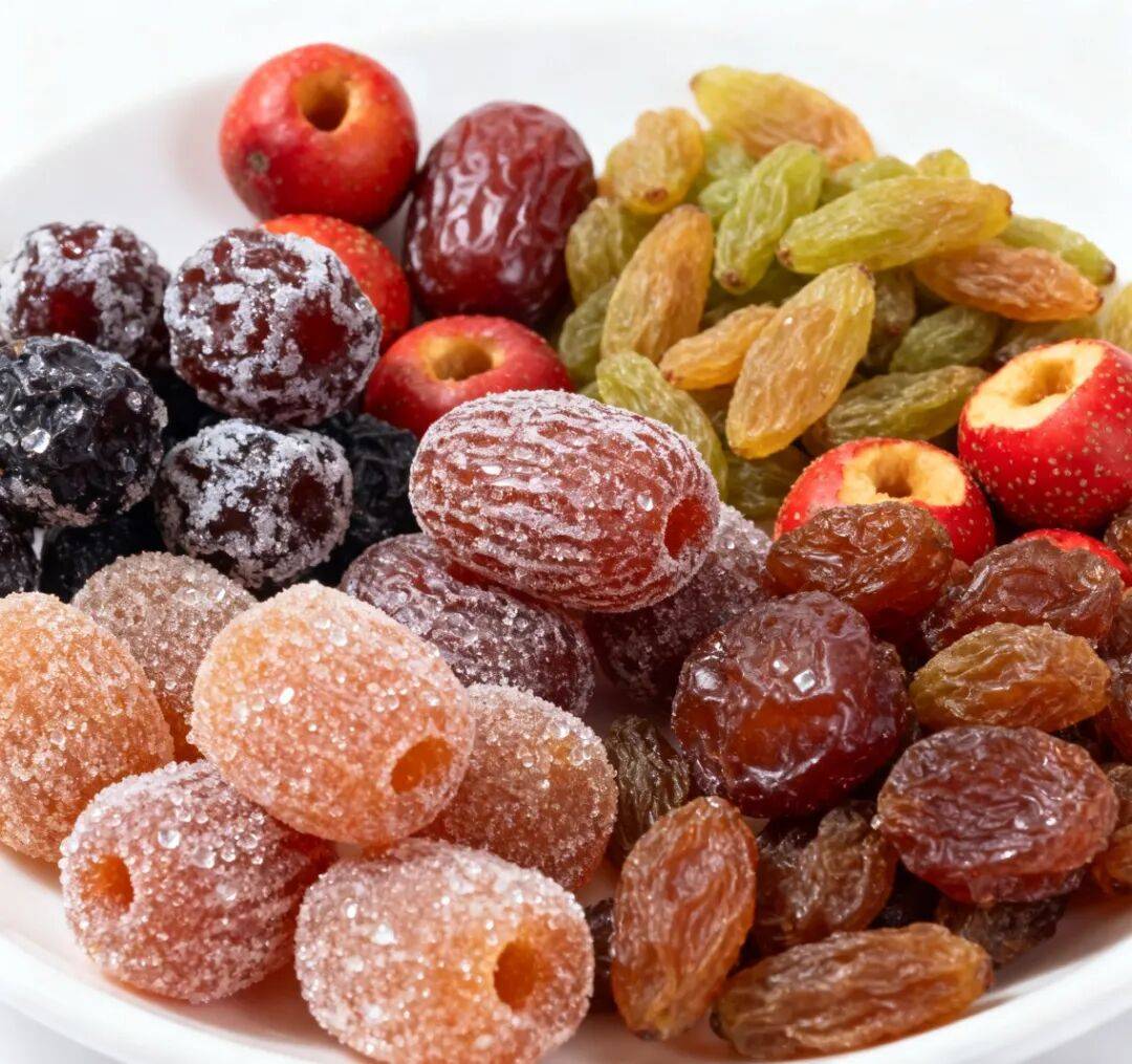 【健康知识普及在行动】这些爸妈眼中的“养生神器”<strong></p>
<p>虚拟币怎么投资</strong>，其实没啥用，还可能伤身！