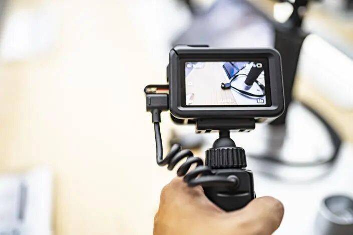 硬刚“背刺”争议<strong></p>
<p>虚拟币怎么投资</strong>,大疆为何主动降价?