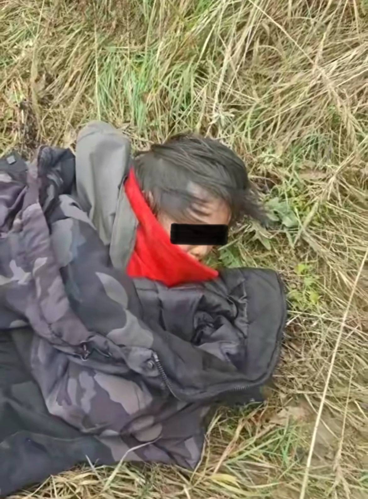 终于放心了！辽宁4岁女童走失2天后被找到<strong></p>
<p>创建虚拟币</strong>，救援队：十公里外山沟找到，状态还好