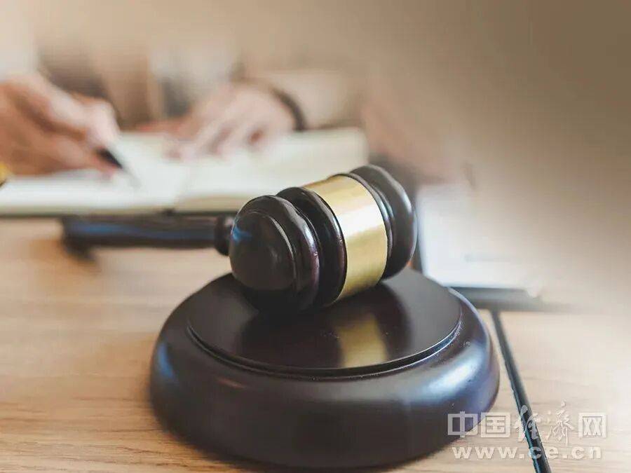 一潜伏在中央重点涉密单位间谍落网<strong></p>
<p>虚拟币走势图</strong>，官方披露