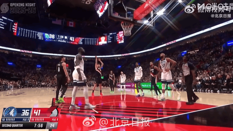杨瀚森迎NBA常规赛首秀<strong></p>
<p>虚拟币走势图</strong>，两罚全中拿到个人NBA生涯首分；此前出场时播音字幕都是中文