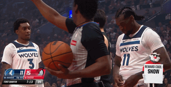 杨瀚森迎NBA常规赛首秀<strong></p>
<p>虚拟币走势图</strong>，两罚全中拿到个人NBA生涯首分；此前出场时播音字幕都是中文