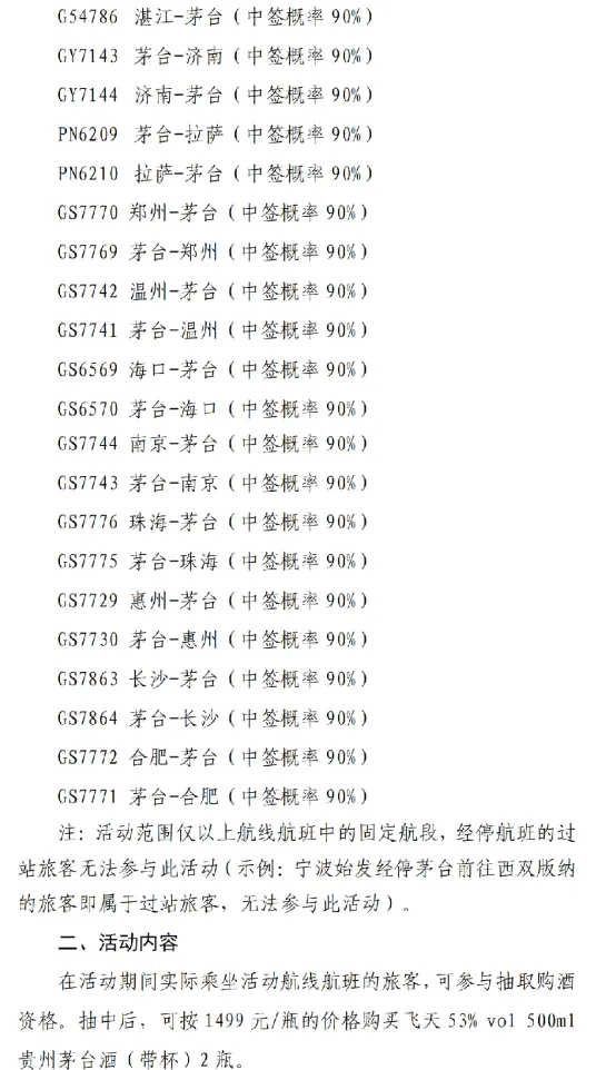 飞天茅台批发价下滑<strong></p>
<p>虚拟币走势图</strong>，茅台机场购酒规则再度放宽