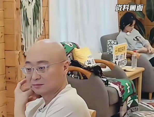 知名女演员老公被曝行贿近千万<strong></p>
<p>虚拟币走势图</strong>，受贿者获刑10年半