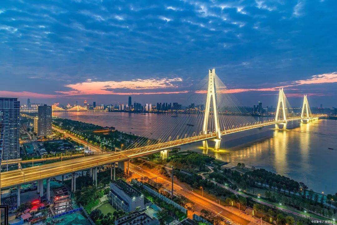 湖北省：一切国有资产尽可能证券化<strong></p>
<p>虚拟币走势图</strong>！