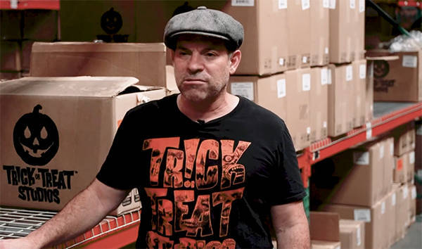 美国人正度过一个“没了中国货、最恐怖”的万圣节<strong></p>
<p>虚拟币资讯</strong>,白宫发言人却仍嘴硬