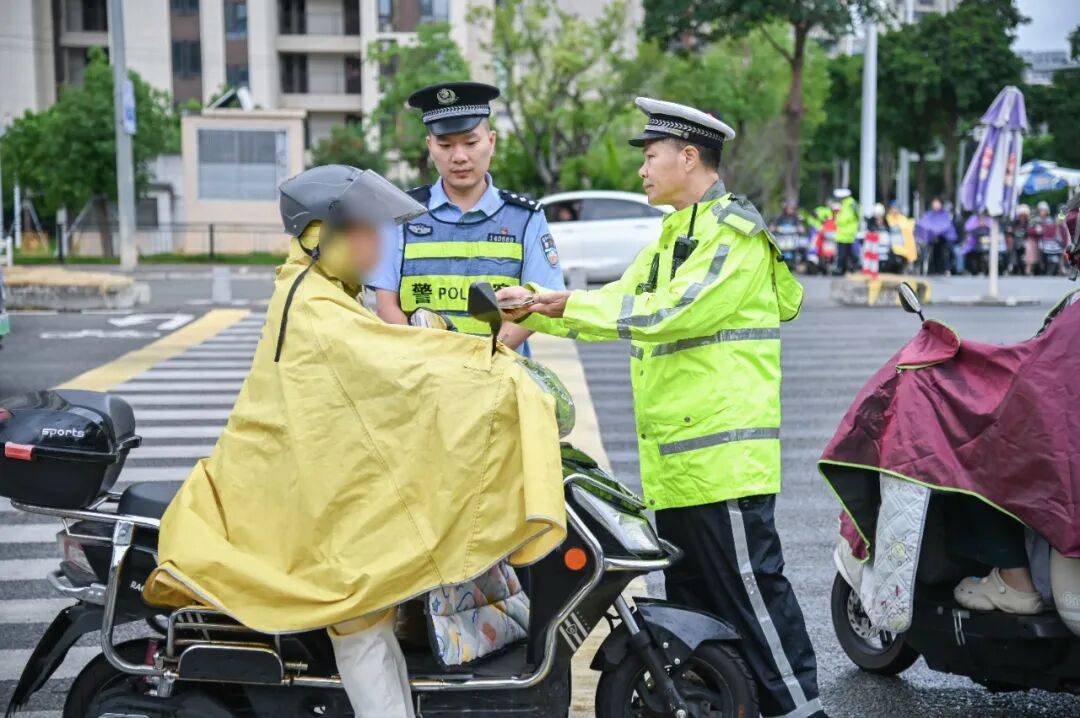 紧急提醒<strong></p>
<p>虚拟币资讯</strong>!福州全市严查!持续到明年1月!