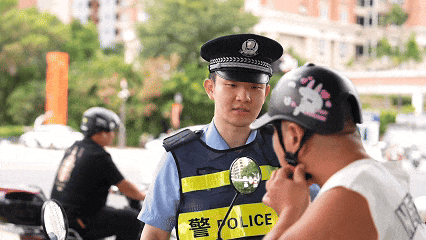 紧急提醒<strong></p>
<p>虚拟币资讯</strong>!福州全市严查!持续到明年1月!