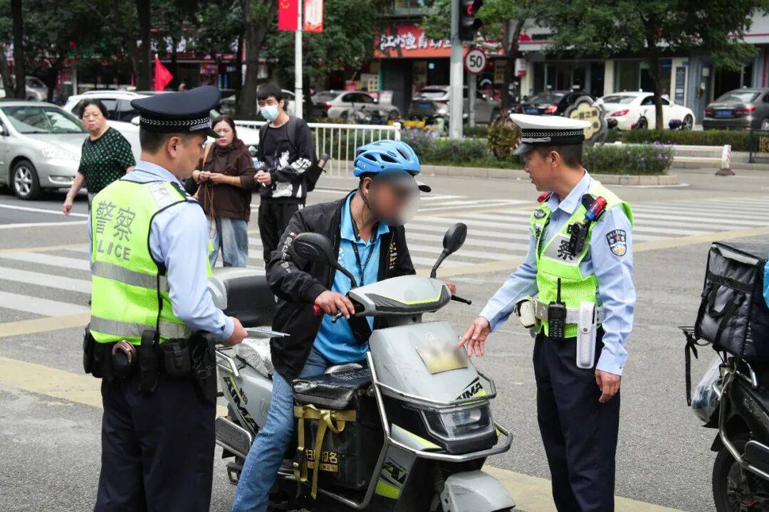 紧急提醒<strong></p>
<p>虚拟币资讯</strong>!福州全市严查!持续到明年1月!