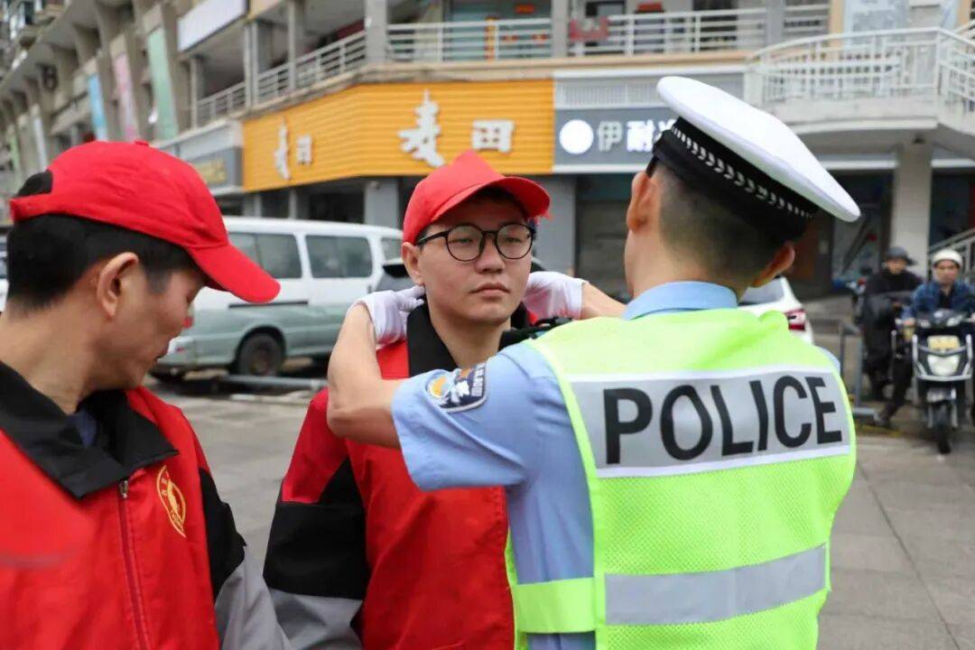 紧急提醒<strong></p>
<p>虚拟币资讯</strong>!福州全市严查!持续到明年1月!