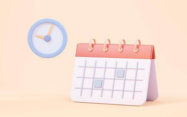 年休假能跨年休吗<strong></p>
<p>虚拟币资讯</strong>?官方解答来了