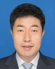 国家烟草专卖局副局长韩占武<strong></p>
<p>虚拟币资讯</strong>,被免职