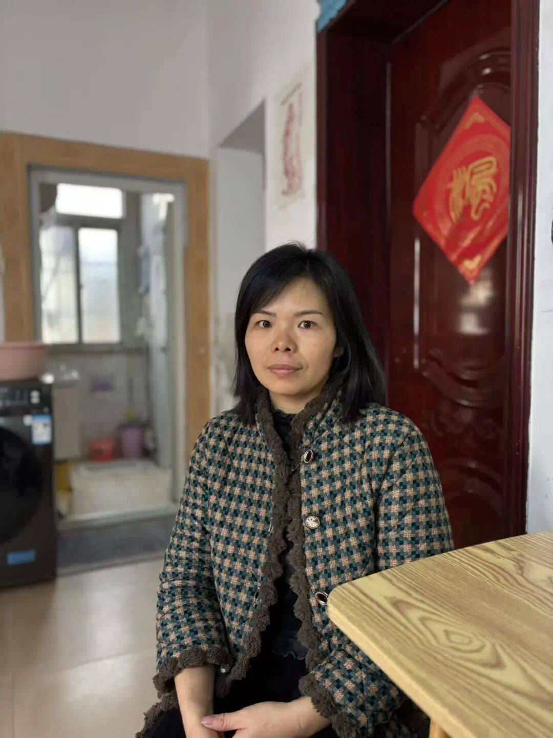 41岁武汉宝妈突然爆火!多次收到央视邀约<strong></p>
<p>虚拟币资讯</strong>,本人回应