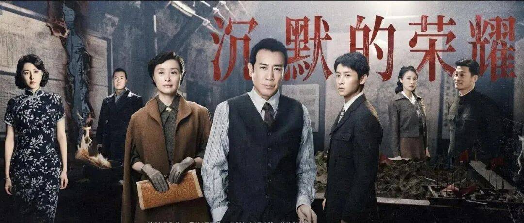确认了<strong></p>
<p>虚拟币资讯</strong>!是著名歌手刘若英的爷爷