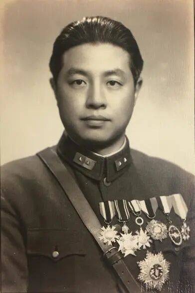 确认了<strong></p>
<p>虚拟币资讯</strong>!是著名歌手刘若英的爷爷
