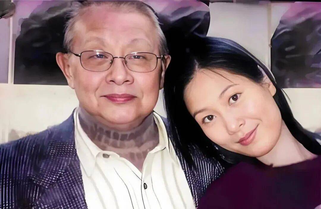 确认了<strong></p>
<p>虚拟币资讯</strong>!是著名歌手刘若英的爷爷