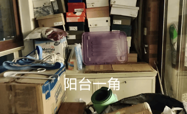@居民朋友<strong></p>
<p>虚拟币资讯</strong>,不是危言耸听!住宅里这些 “火灾隐患”,可能就在你身边