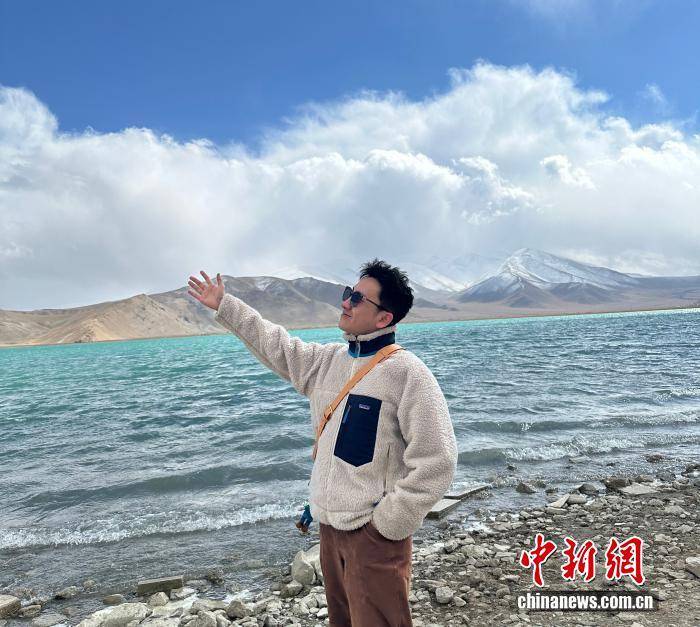 台湾IP涌入《没出息》评论区:<strong></p>
<p>虚拟币资讯</strong>我在台湾我要回家