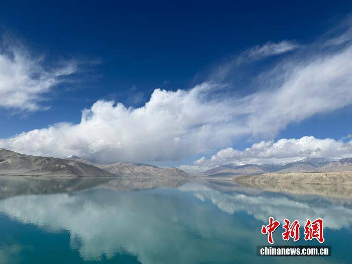 台湾IP涌入《没出息》评论区:<strong></p>
<p>虚拟币资讯</strong>我在台湾我要回家