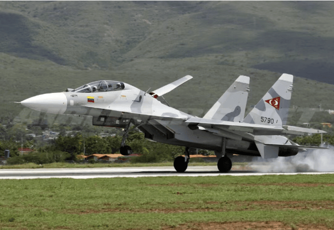 美军“磨刀霍霍”向委内瑞拉<strong></p>
<p>虚拟币分叉</strong>,若真动武委军招架得住吗?