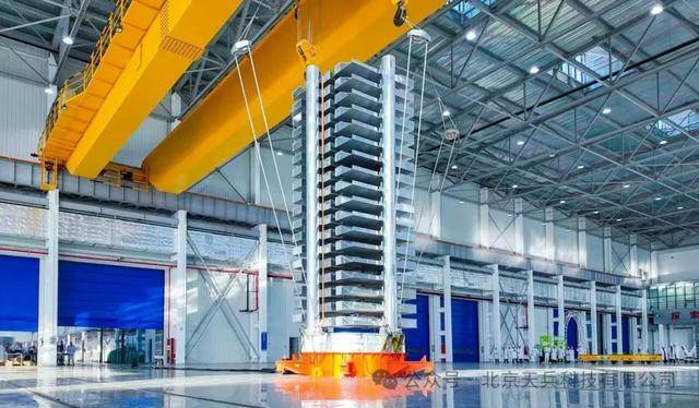 国内首次<strong></p>
<p>虚拟币分叉</strong>!“一箭36星”分离试验成功!