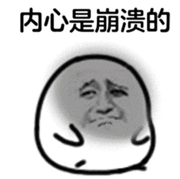 全市严查<strong></p>
<p>虚拟币分叉</strong>!深圳交警提醒:已查处多起