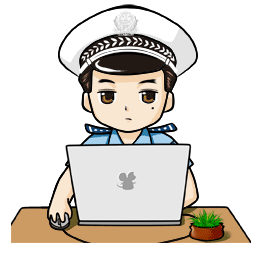 全市严查<strong></p>
<p>虚拟币分叉</strong>!深圳交警提醒:已查处多起