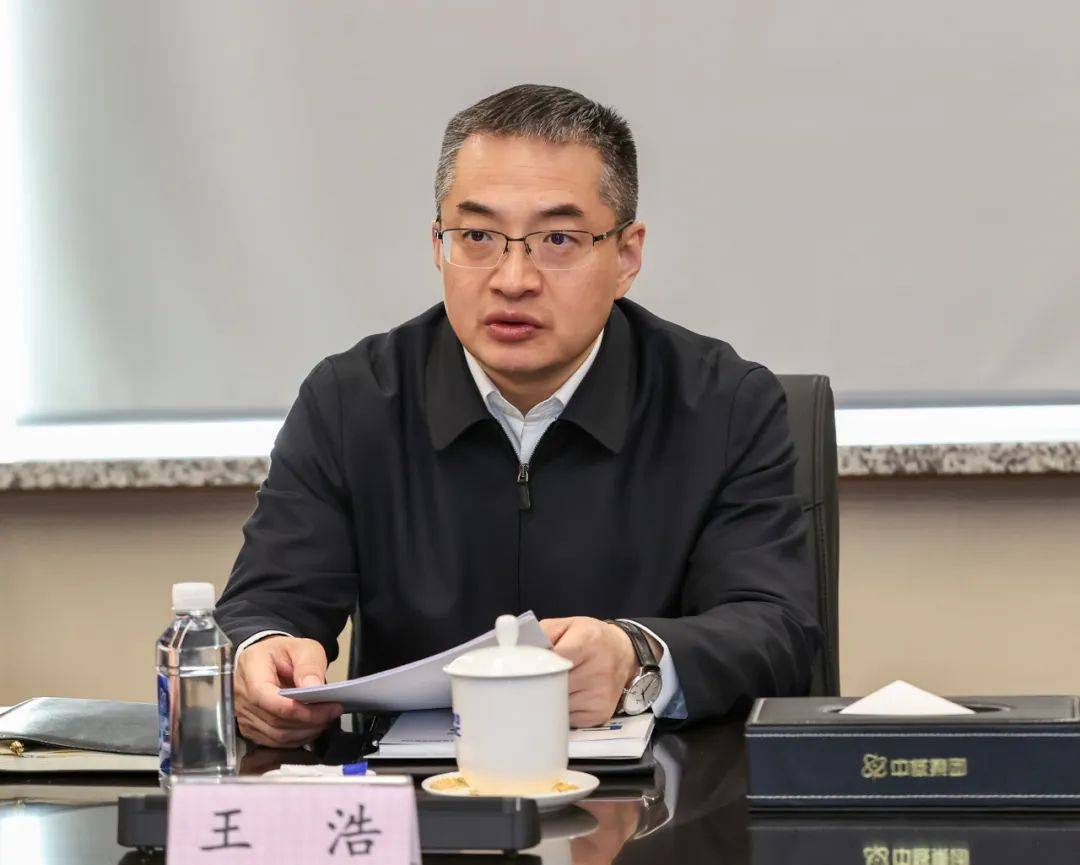 市长王浩<strong></p>
<p>虚拟币分叉</strong>,拟进一步使用