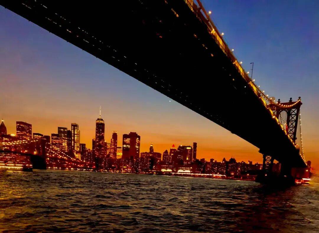 中美贸易谈判破冰<strong></p>
<p>虚拟币分叉</strong>,聚焦五大核心领域达成共识