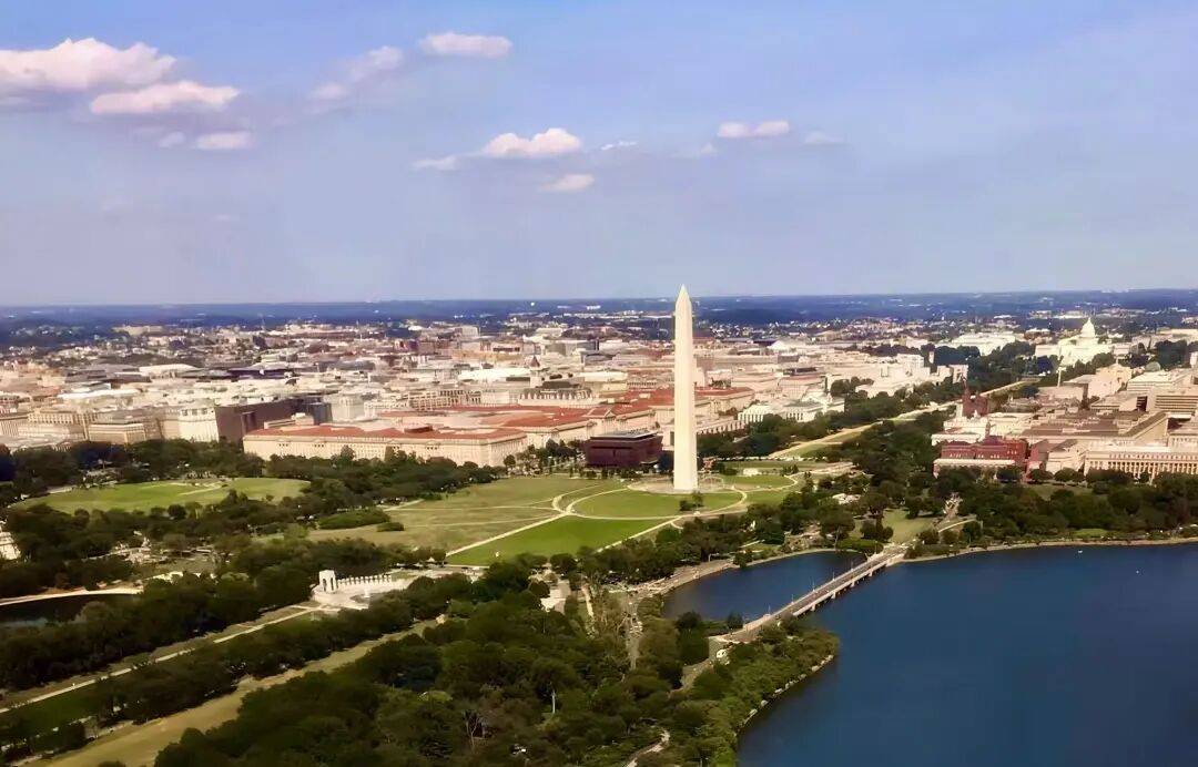 中美贸易谈判破冰<strong></p>
<p>虚拟币分叉</strong>,聚焦五大核心领域达成共识