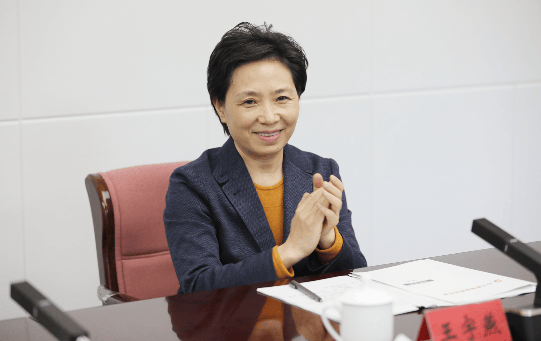 王宇燕<strong></p>
<p>虚拟币分叉</strong>,已任中华全国供销合作总社理事会主任