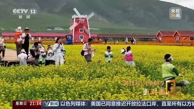 十五五启新篇<strong></p>
<p>虚拟币分叉</strong>!未来五年房市、收入、消费这样干